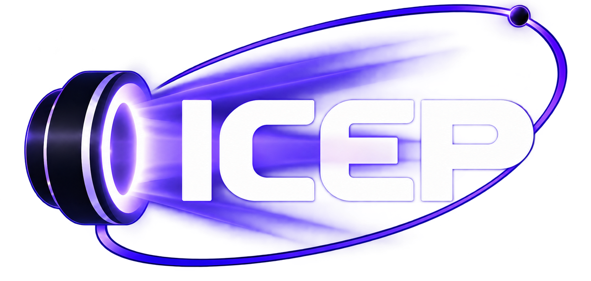 Imperial College Electric Propulsion